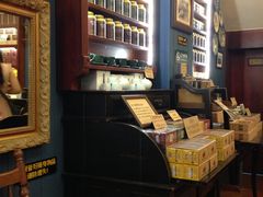 -赵小姐的店(鼓浪屿三友店)