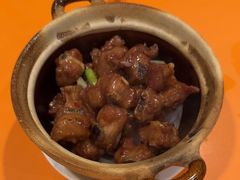-雅苑餐厅(朝天路店)