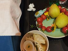 -和木家影院式足道·洗浴·SPA(勾庄店)