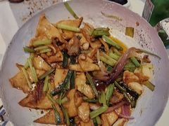 -路边边.炒菜烧烤.音乐餐厅(良乡长虹店)