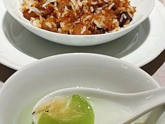 -新荣记(椒江店)