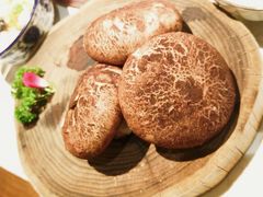 -卯时·龙光雅宴·精致锡帮菜(惠山古镇店)