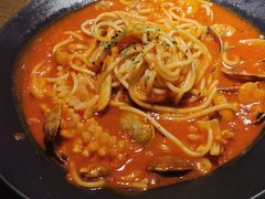 -机器人火炉披萨