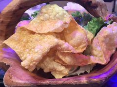 -热火朝天鲜切牛肉火锅(南强街巷店)