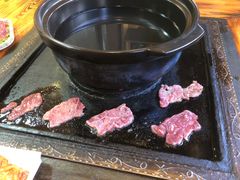 -滇藏石锅宴(崇仁巷老店)