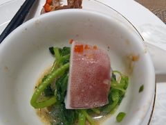 -北海渔村酒楼·粤菜海鲜点心(新华店)
