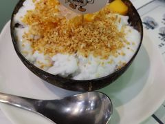 -糖潮糖水铺(省府店)