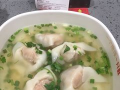 -南城香(四路通店)