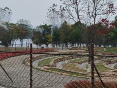 -盘龙城国家考古遗址公园