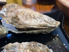 -517烧烤·龙虾·海鲜大排档(万象都荟店)