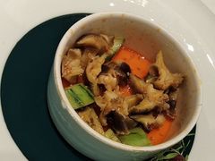 -沪华海鲜大酒楼(南汇店)