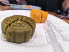 -FreshCo鲜途·西厨(大良店)