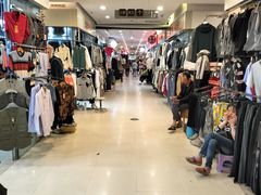 -双龙商场(环城南路店)