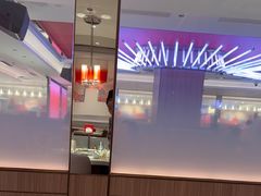 -海底捞火锅(杭州庆春路夜宵主题店)