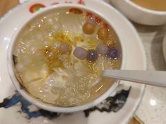 -蜀留香火锅(社会山店)