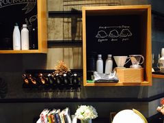 -星巴克臻选(杭州万象城店)