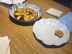 -别院里音乐餐酒吧(双流航空港店)