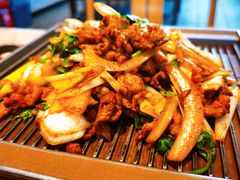 -皇家冰窖小院(什刹海店)