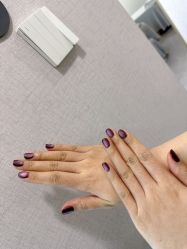 -如一·美甲美睫