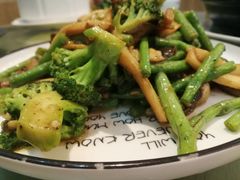 -巽寮印象美食部落餐厅·海鲜·地方特色菜(惠州体验店)