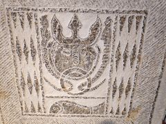 -徐州汉画像石艺术馆