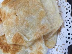 -小鱼小牛(世欧广场店)