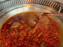 -小龙坎火锅(IFS HOT店)
