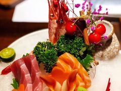 -石葵(锦业时代店)