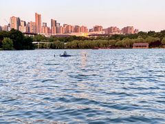 -唐城墙遗址公园