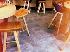 大堂-星巴克(深圳软件园产业基地店)