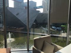 -蔓兰家的四季S0餐厅·融合菜(当代MOMA店)