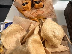 -外婆小聚茶餐厅·生日·团建(市民中心店)