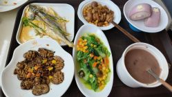 -天使医生月子中心(福佑店)