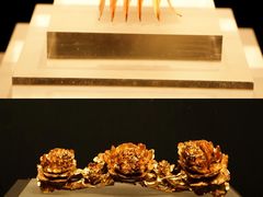 -温州博物馆