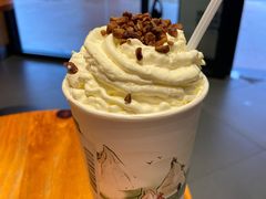 -茶颜悦色(环球奥特莱斯店)