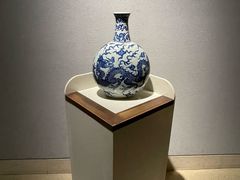 -南京博物院