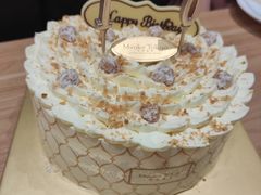 -布歌东京(清河万象汇店)