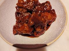 -佬肥猫·浙江乡村菜(国华广场店)