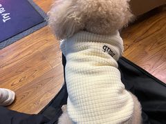-FEELINGME乐刻私教馆·健身(沿海赛洛城店)