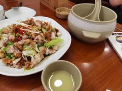 -全州拌饭馆(断桥店)