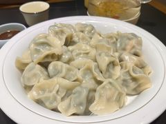 -小红鲸·海鲜餐厅(轸大路店)