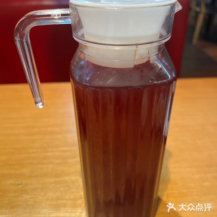 湘十七:为了这一口,乘车两小时到底值不值