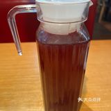 湘十七：为了这一口，乘车两小时到底值不值