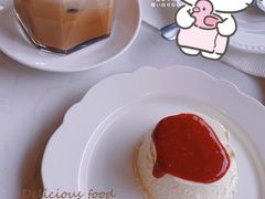 -Fiume福弥意大利餐厅