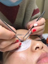 -MJ美肌专业皮肤管理中心