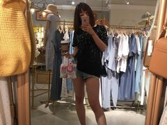 -瑞幸咖啡(北美N1购物中心店)