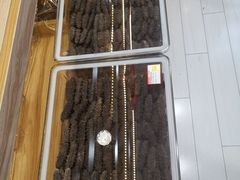 -宫品海参专卖店(静安大宁店)