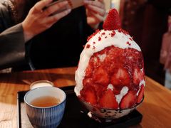 -WONDER ICE 萬得冰田(建設路总店)