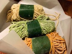-新辣道鱼火锅(西直门店)
