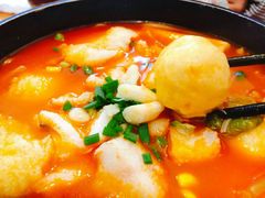 -和先生的砂锅鱼(八方汇店)